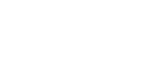 Coach sportif Paris 9
